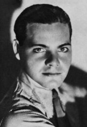 Eddie Quillan