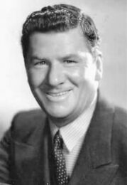 George Bancroft