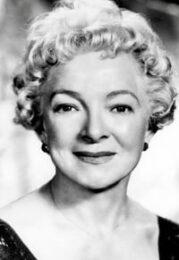 Helen Hayes