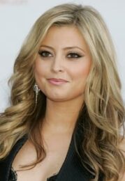 Holly Valance