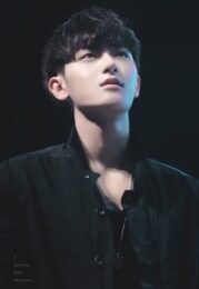 Huang Zitao