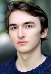 Isaac Hempstead-Wright