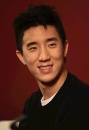 Jaycee Chan