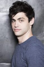 Matthew Daddario