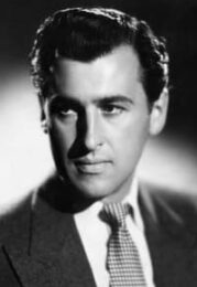 Stewart Granger