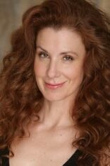 Suzie Plakson