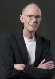 William Gibson