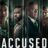 Accused : 1.Sezon 15.Bölüm izle