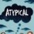 Atypical : 1.Sezon 4.Bölüm izle