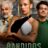 Bandidos : 1.Sezon 1.Bölüm izle