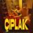 Çıplak : 1.Sezon 4.Bölüm izle