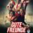 Gute Freunde – Der Aufstieg des FC Bayern : 1.Sezon 3.Bölüm izle