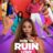 How to Ruin Love : 1.Sezon 3.Bölüm izle