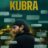 Kübra : 2.Sezon 4.Bölüm izle