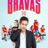 Las Bravas FC : 1.Sezon 2.Bölüm izle