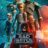 Star Wars The Bad Batch : 1.Sezon 12.Bölüm izle