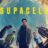 Supacell : 1.Sezon 3.Bölüm izle