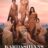 The Kardashians : 5.Sezon 1.Bölüm izle