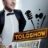 Tolgshow Filtresiz : 1.Sezon 17.Bölüm izle