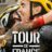 Tour de France Unchained : 1.Sezon 7.Bölüm izle