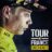 Tour de France Unchained : 2.Sezon 4.Bölüm izle