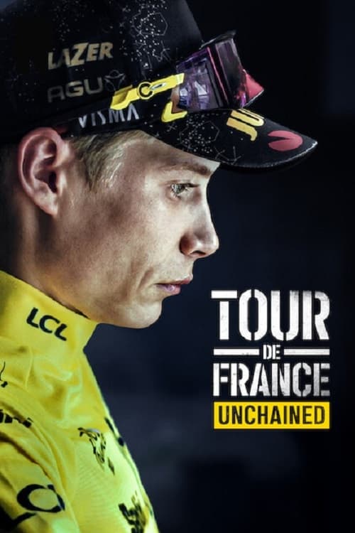 Tour de France Unchained : 2.Sezon 2.Bölüm