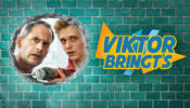 Viktor bringt’s izle