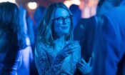 Gloria Bell (2019)