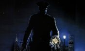 Maniac Cop (1988)