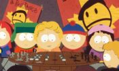 South Park: Sinema Filmi (1999)