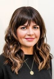 Casey Wilson