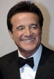 Christian De Sica