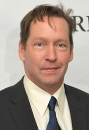 D.B. Sweeney