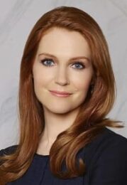 Darby Stanchfield