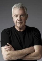 Daryl Braithwaite