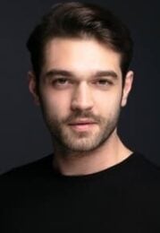 Furkan Andıç