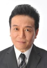 Koichi Miura