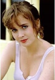 Lysette Anthony