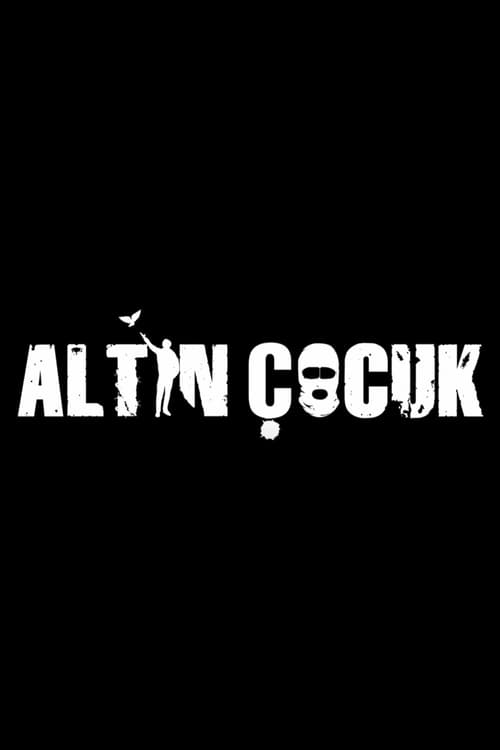 Altın Çocuk : 1.Sezon 3.Bölüm