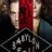 Babylon Berlin : 1.Sezon 7.Bölüm izle