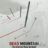 Dead Mountain The Dyatlov Pass Incident : 1.Sezon 3.Bölüm izle