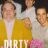 Dirty Pop The Boy Band Scam : 1.Sezon 1.Bölüm izle