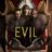 Evil : 4.Sezon 2.Bölüm izle