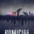 Homicide : 1.Sezon 1.Bölüm izle