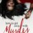 How to Get Away with Murder : 1.Sezon 11.Bölüm izle