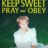 Keep Sweet Pray and Obey : 1.Sezon 1.Bölüm izle