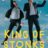 King of Stonks : 1.Sezon 4.Bölüm izle