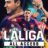 LALIGA Más allá del gol : 1.Sezon 8.Bölüm izle