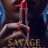 Savage Beauty : 1.Sezon 4.Bölüm izle