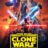 Star Wars The Clone Wars : 1.Sezon 19.Bölüm izle